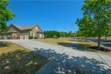 125 Haddonstone Drive - Photo 6