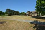 125 Haddonstone Drive - Photo 7