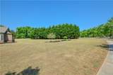 125 Haddonstone Drive - Photo 9