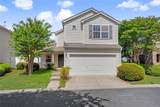 237 Hiawassee Drive - Photo 1