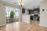 237 Hiawassee Drive - Photo 10