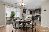 237 Hiawassee Drive - Photo 11
