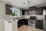 237 Hiawassee Drive - Photo 12