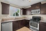 237 Hiawassee Drive - Photo 13