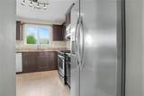 237 Hiawassee Drive - Photo 15