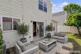 237 Hiawassee Drive - Photo 17