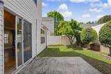 237 Hiawassee Drive - Photo 19