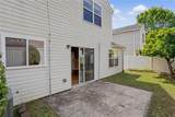 237 Hiawassee Drive - Photo 20