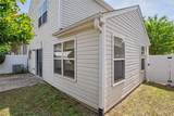 237 Hiawassee Drive - Photo 21