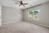 237 Hiawassee Drive - Photo 23
