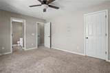 237 Hiawassee Drive - Photo 24