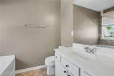 237 Hiawassee Drive - Photo 25