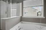 237 Hiawassee Drive - Photo 26