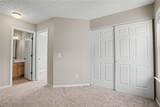 237 Hiawassee Drive - Photo 29