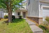 237 Hiawassee Drive - Photo 3