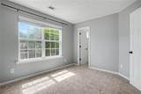 237 Hiawassee Drive - Photo 31