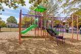 237 Hiawassee Drive - Photo 32