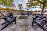 237 Hiawassee Drive - Photo 33