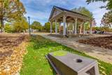 237 Hiawassee Drive - Photo 34