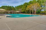 237 Hiawassee Drive - Photo 35