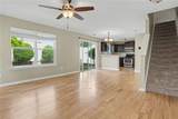 237 Hiawassee Drive - Photo 8