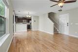 237 Hiawassee Drive - Photo 9