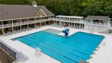 3350 Rennes Drive - Photo 78