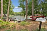 3350 Rennes Drive - Photo 80