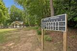 3350 Rennes Drive - Photo 81