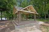3350 Rennes Drive - Photo 82