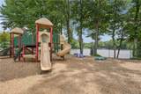 3350 Rennes Drive - Photo 83