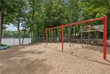 3350 Rennes Drive - Photo 84