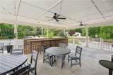 3350 Rennes Drive - Photo 85