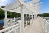 3350 Rennes Drive - Photo 86