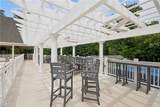 3350 Rennes Drive - Photo 87