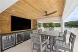 3350 Rennes Drive - Photo 88