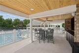 3350 Rennes Drive - Photo 89
