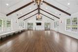3350 Rennes Drive - Photo 90