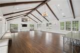 3350 Rennes Drive - Photo 91