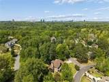 3350 Rennes Drive - Photo 92