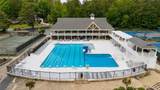 3350 Rennes Drive - Photo 93