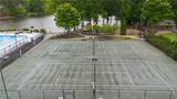 3350 Rennes Drive - Photo 95