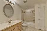 5014 Dovecote Trail - Photo 64