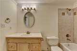 5014 Dovecote Trail - Photo 65