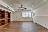 5014 Dovecote Trail - Photo 66