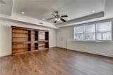 5014 Dovecote Trail - Photo 67