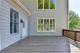 5014 Dovecote Trail - Photo 68