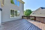 5014 Dovecote Trail - Photo 69