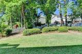 5014 Dovecote Trail - Photo 70