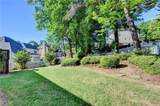 5014 Dovecote Trail - Photo 71